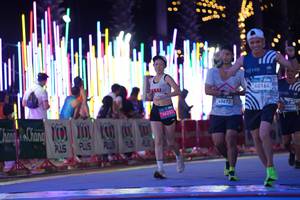 BIB: 
                            <button type="button" onclick="openModal(23534152)" class="btn btn-primary btn-sm float-right btn-popup" data-toggle="modal" data-target=".modal-high-quality">
                        <i class="fas fa-shopping-cart"></i> Add to Cart
                    </button>
                                            <button type="button" onclick="isThisMe(23534152, true)" class="btn btn-success btn-sm float-right btn-popup btn-isme hidden" data-toggle="tooltip" data-placement="bottom" title="นี่คือรูปของคุณใช่ไหม คลิกที่นี่เพื่อเอาเข้าอัลบั้ม">
                        <i class="fas fa-plus"></i> Add to album
                    </button>
                    <button type="button" onclick="isThisMe(23534152, false)" class="btn btn-warning btn-sm float-right btn-popup btn-isnotme hidden">
                        <i class="fas fa-ban"></i> Remove from album
                    </button>